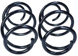 MAXGEAR Arc spiral MAXGEAR 60-1631D (60-1631D)