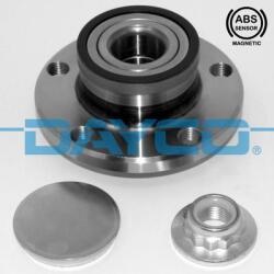 DAYCO Set rulment roata DAYCO KWD1006 (KWD1006) - automobilus