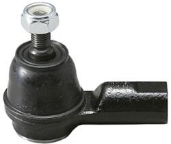 CTR Cap de bara CTR CE0199 (CE0199) - automobilus