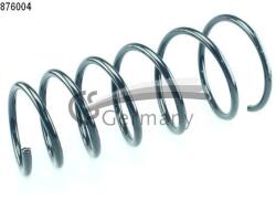 CS Germany Arc spiral CS Germany 14.876. 004 (14.876.004) - automobilus