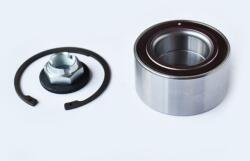 Asam Automotive Set rulment roata ASAM AUTOMOTIVE 55637 (55637)