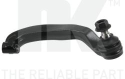 NK Cap de bara NK 5033370 (5033370)