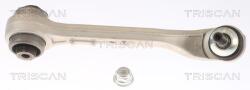 TRISCAN Brat, suspensie roata TRISCAN 8500 115115 (8500 115115) - automobilus