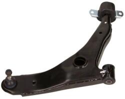 MAXGEAR Brat, suspensie roata MAXGEAR 72-2750 (72-2750)