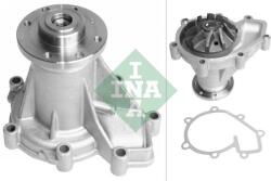 Schaeffler INA Pompă de apă, răcire motor Schaeffler INA 538 0207 10 (538 0207 10)