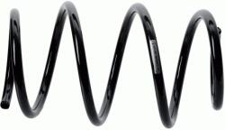 SACHS Arc spiral SACHS 993 270 (993 270)