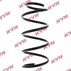 KYB Arc spiral KYB K-Flex RA4110 (RA4110)