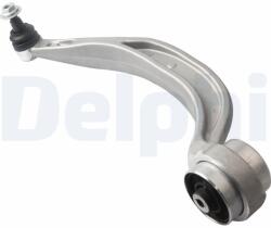 DELPHI Brat, suspensie roata DELPHI TC8438 (TC8438) - automobilus