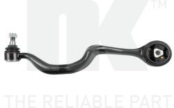 NK Brat, suspensie roata NK 5011520 (5011520)