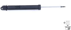 MONROE amortizor MONROE ORIGINAL (Gas Technology) G1149 (G1149)