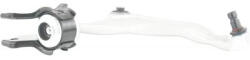 FEBEST Brat, suspensie roata FEBEST 2924-L538FRH (2924-L538FRH)