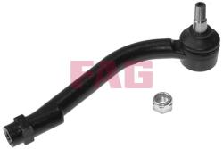 Schaeffler FAG Cap de bara Schaeffler FAG 840 1088 10 (840 1088 10)