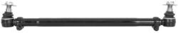 S-TR Bieleta, directie S-TR STR-10288 (STR-10288)