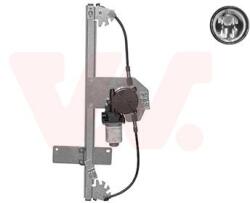 VAN WEZEL Mecanism actionare geam VAN WEZEL 4029263 (4029263)