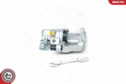 ESEN SKV Etrier frana ESEN SKV 23SKV044 (23SKV044)