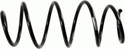 SACHS Arc spiral SACHS 993 645 (993 645) - automobilus