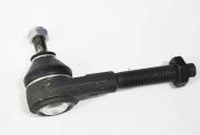 Atk Autotechnik Cap de bara ATK AUTOTECHNIK ATK 01.06. 018R (ATK 01.06.018R)