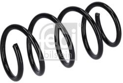 Febi Bilstein Arc spiral FEBI BILSTEIN 186241 (186241) - automobilus