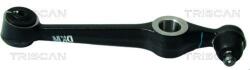 TRISCAN Brat, suspensie roata TRISCAN 8500 18523 (8500 18523)