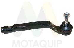 MOTAQUIP Cap de bara MOTAQUIP LVTR1480 (LVTR1480) - automobilus