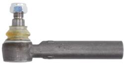 S-TR Cap de bara S-TR STR-20A731 (STR-20A731)