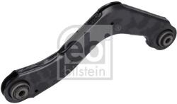 Febi Bilstein Brat, suspensie roata FEBI BILSTEIN 196495 (196495)