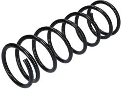 KAMOKA Arc spiral KAMOKA 2120038 (2120038)