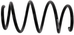 SACHS Arc spiral SACHS 993 931 (993 931)