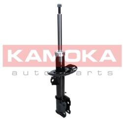 KAMOKA amortizor KAMOKA 2000242 (2000242) - automobilus