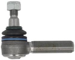 REINHOCH Cap de bara REINHOCH RH52-A399 (RH52-A399) - automobilus