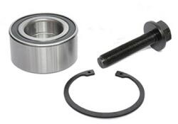 Atk Autotechnik Set rulment roata ATK AUTOTECHNIK ATK 01.02. 072 (ATK 01.02.072)
