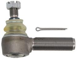 S-TR Cap de bara S-TR STR-20A348 (STR-20A348) - automobilus