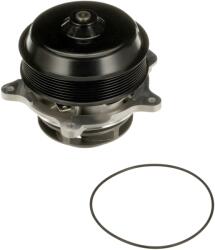 GATES Pompă de apă, răcire motor GATES FleetRunner WP5061HD (WP5061HD)