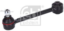 Febi Bilstein Brat, suspensie roata FEBI BILSTEIN 180379 (180379) - automobilus