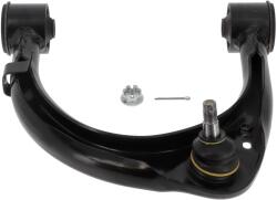 Moog Brat, suspensie roata MOOG TO-WP-13860 (TO-WP-13860) - automobilus