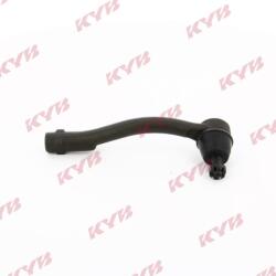 KYB Cap de bara KYB KTR1353 (KTR1353) - automobilus