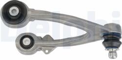 DELPHI Brat, suspensie roata DELPHI TC2329 (TC2329) - automobilus