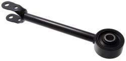 FEBEST Brat, suspensie roata FEBEST 0225-J32R1 (0225-J32R1)