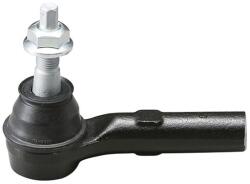 CTR Cap de bara CTR CE0859L (CE0859L) - automobilus