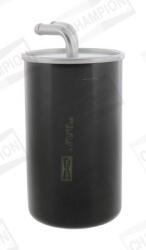 CHAMPION filtru combustibil CHAMPION CFF100597 (CFF100597)