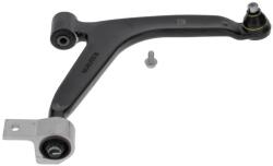 Moog Brat, suspensie roata MOOG CI-WP-0714P (CI-WP-0714P)
