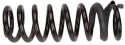MAXGEAR Arc spiral MAXGEAR 60-0446 (60-0446)