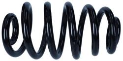 MAXGEAR Arc spiral MAXGEAR 60-1004 (60-1004)