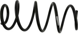 SACHS Arc spiral SACHS 991 165 (991 165)