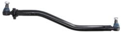 REINHOCH Bieleta, directie REINHOCH RH51-1002 (RH51-1002) - automobilus