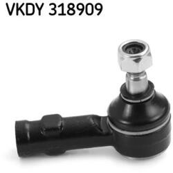 SKF Cap de bara SKF VKDY 318909 (VKDY 318909) - automobilus