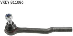SKF Cap de bara SKF VKDY 811086 (VKDY 811086) - automobilus