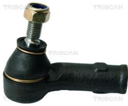 TRISCAN Cap de bara TRISCAN 8500 29148 (8500 29148)