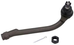 MAXGEAR Cap de bara MAXGEAR 69-0547 (69-0547)