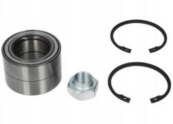 MTR Set rulment roata MTR 12138163 (12138163) - automobilus